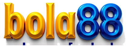bola88 live