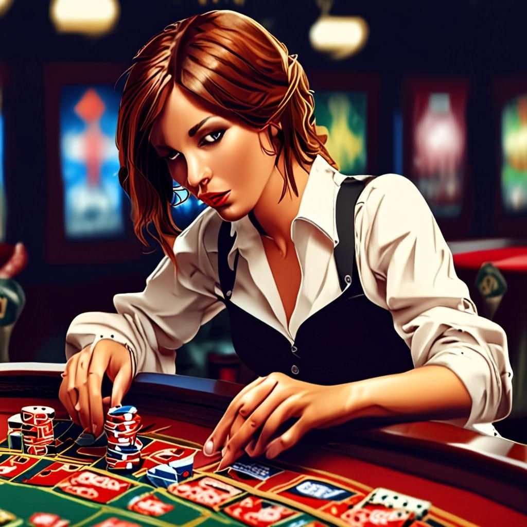 Dashboard pengaturan akun bola88 live