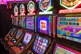 Papan taruhan dengan area inside dan outside Papan taruhan European Roulette