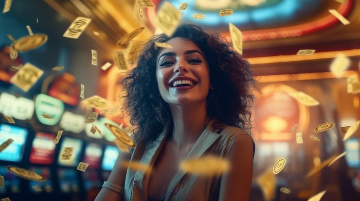 Dashboard cashback mingguan bola88 live