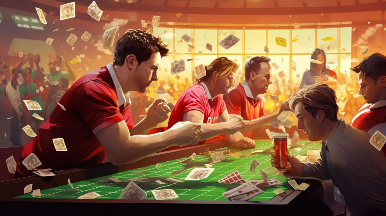 Metode pembayaran DANA, OVO, GoPay di bola88 live