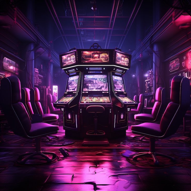 bola88 live featured game showcase bola88 live featured game showcase