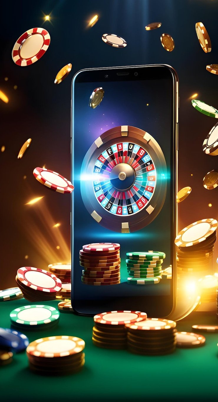 Permainan slot Starburst di bola88 live Permainan slot Starburst di bola88 live