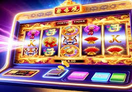 Permainan Taiwan Pools di bola88 live Permainan Taiwan Pools di bola88 live